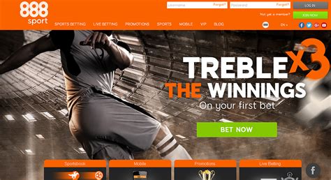 sportsbook 888|888 – Online Casino, Sports Betting & Poker Games.